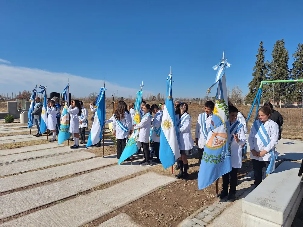 536259479_1228389602649484_7622402018918885011_n