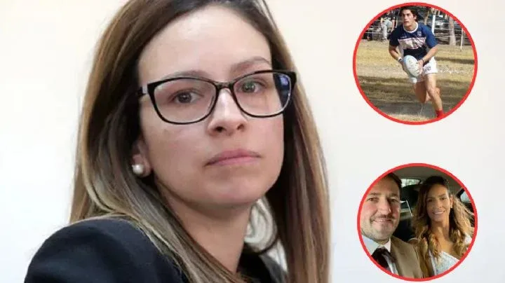 f720x404-200557_242129_5050