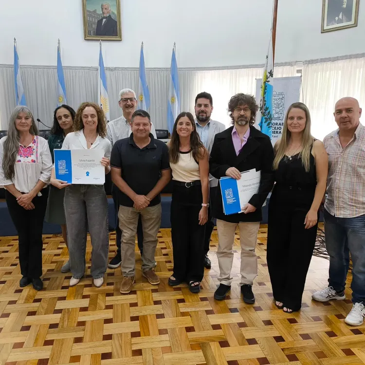 468187379_581473920942888_1904948983940805844_n