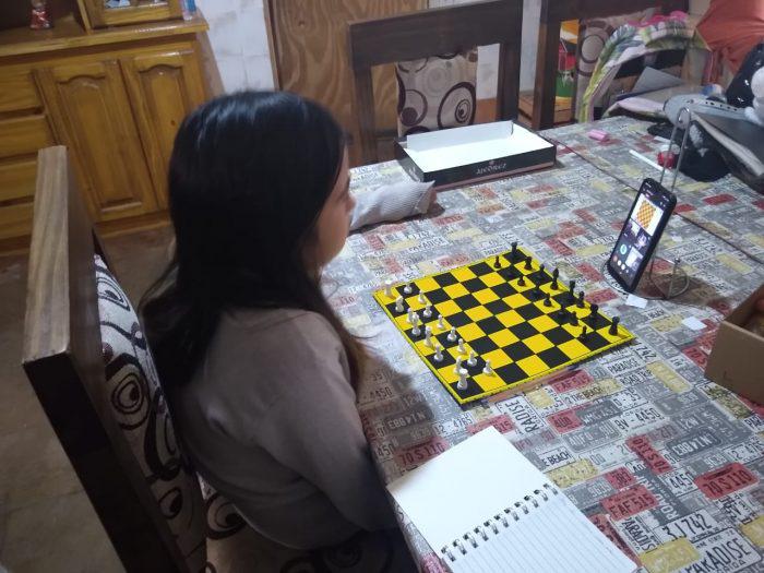 WhatsApp-Image-2021-06-30-at-11.37.39-700x525
