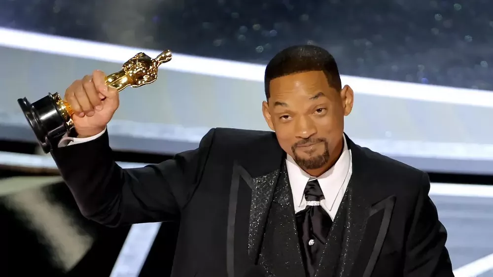 will-smith-oscar-2022-2657723