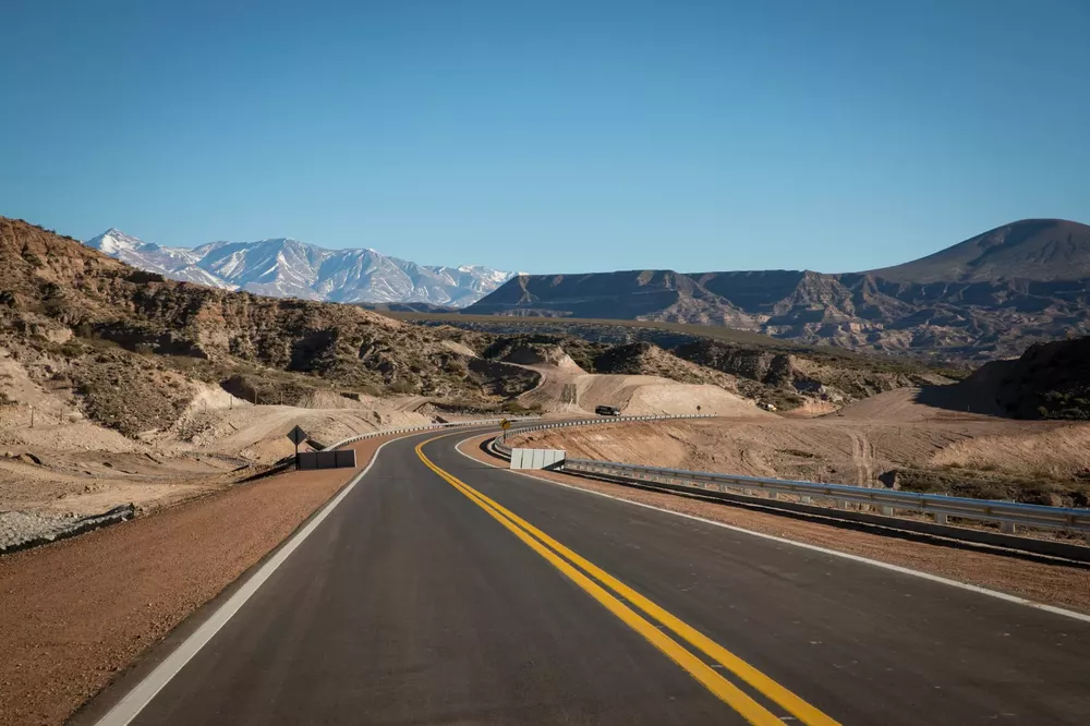 nueva_ruta_nacional_40_en_mendoza