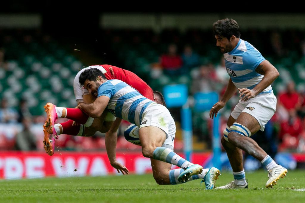 Los-Pumas-v-Wales-Gaspafotos-94-1024x683