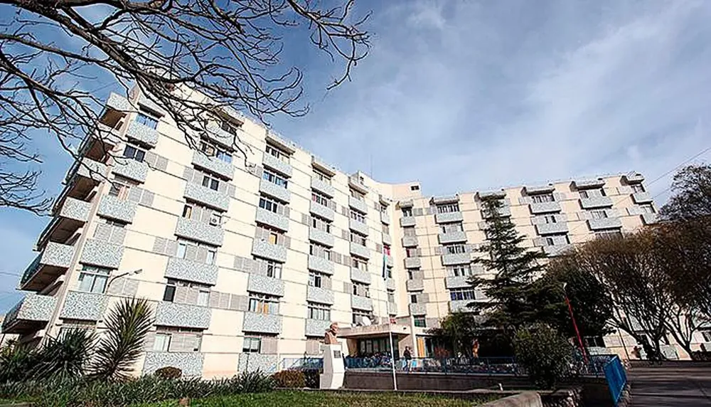 HOSPITAL-TEODORO-SCHESTAKOW-23-04-15_7920-10