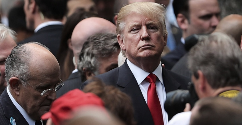 Screenshot_2020-12-10 Trump impulsa la ejecución de cinco condenados a muerte antes de abandonar la Casa Blanca