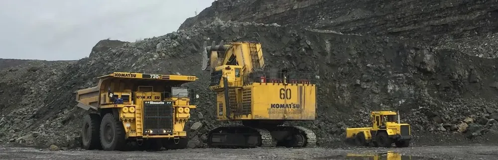 photo-1582280871722-424e91cbee8b-e1720793195907