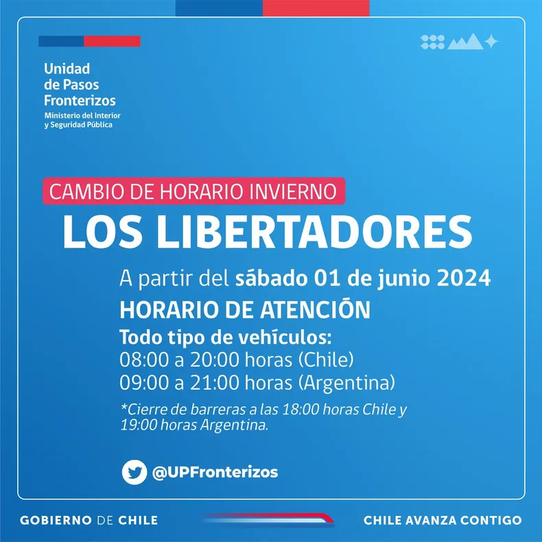 cambio-horario-los-libertadoresjpeg