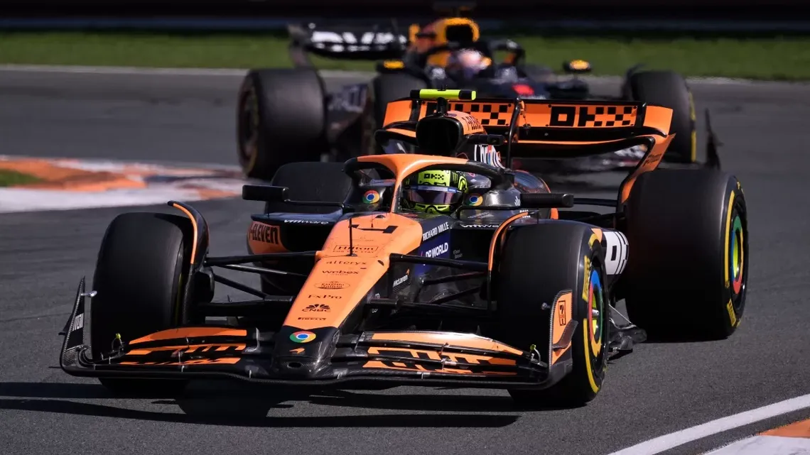 norrispaisesbajoswebp