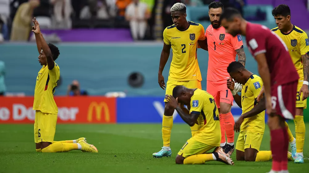 video-el-resumen-de-ecuador-vs-qatar