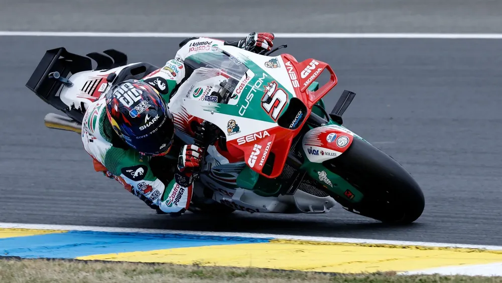 zarco-le-mans