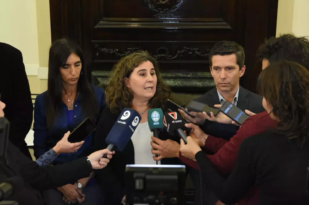 cda1f189-348b-4552-8e07-aa43f21e84fe