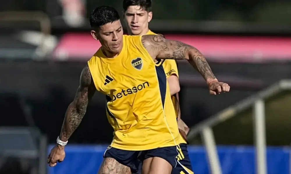 Marcos-Rojo-Boca-21625