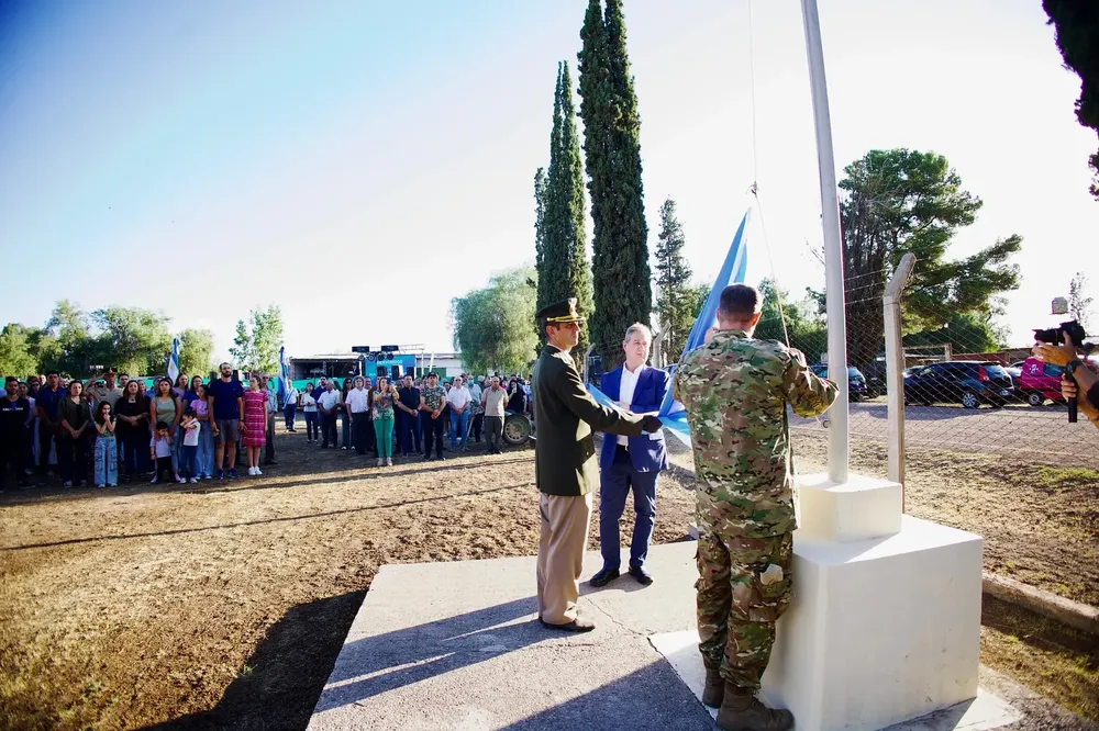 470944537_18368343916189518_6885481293607769871_n