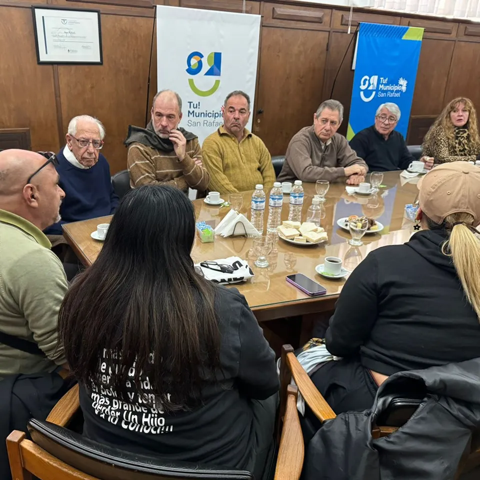 449211074_891972976291150_6070808281093055695_n