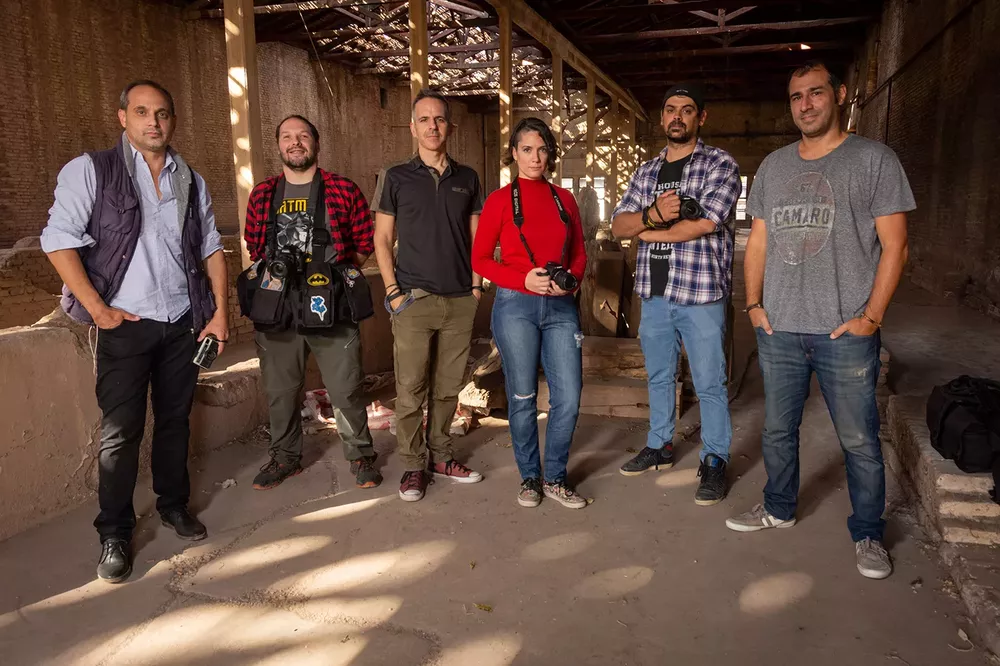 Grupal-Covid-1-1