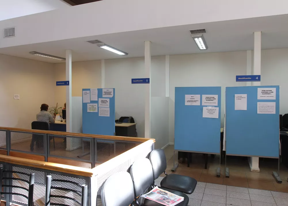 registro_civil
