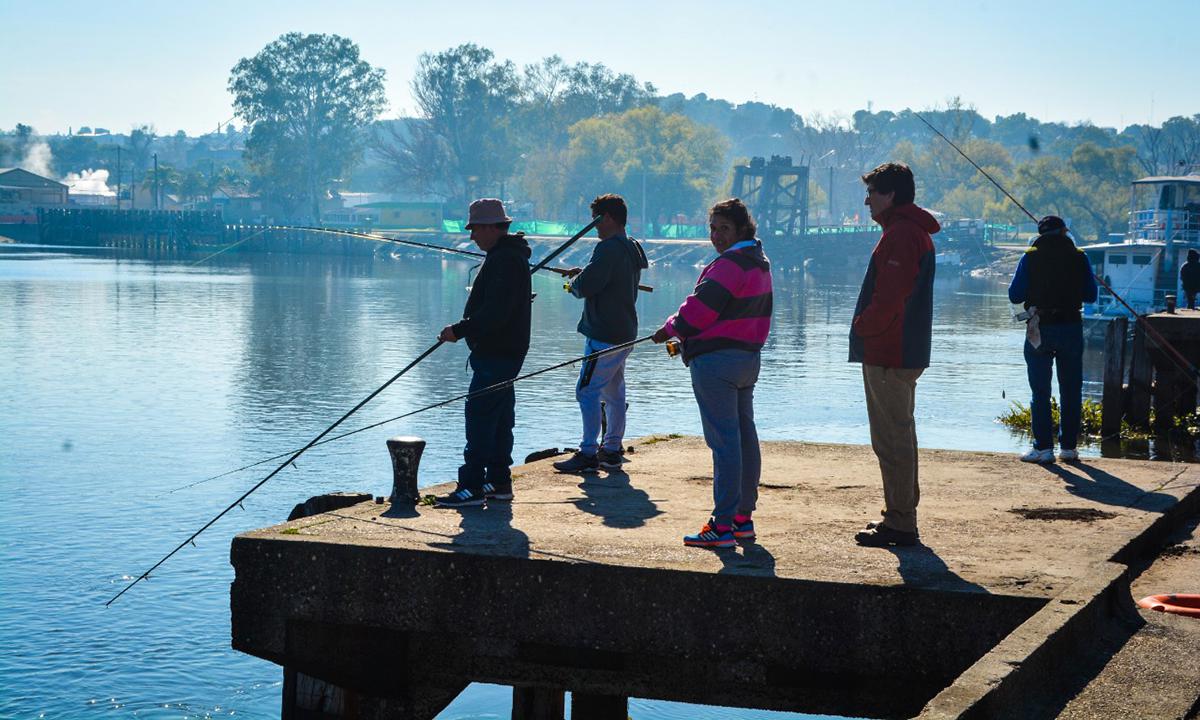 Campeonato-de-pesca