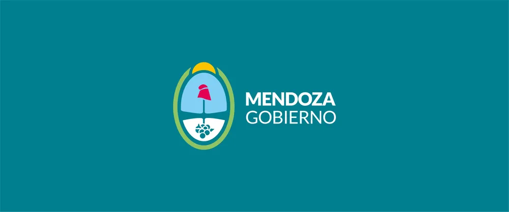Logo-Mejorado