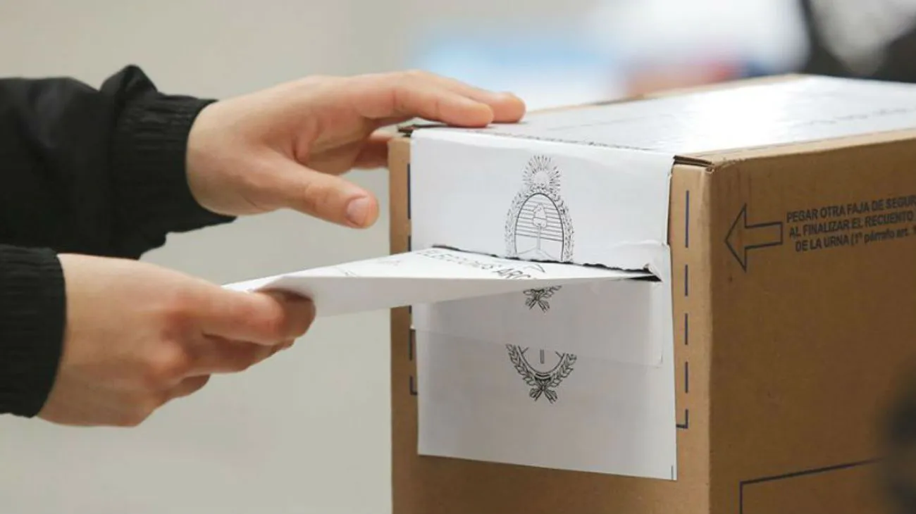 elecciones-urna-voto-g20180522-707903
