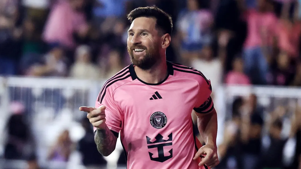 Lionel-Messi-2025