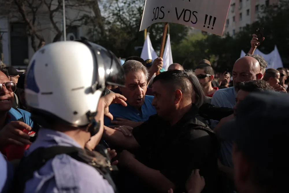 WhatsApp Image 2025-09-17 at 18.46.49