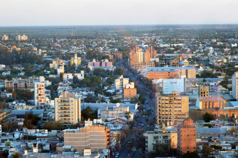 Santiago_del_Estero