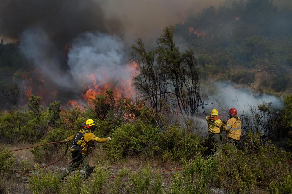 BCHE-Incendio-Cuesta-Ternero-003