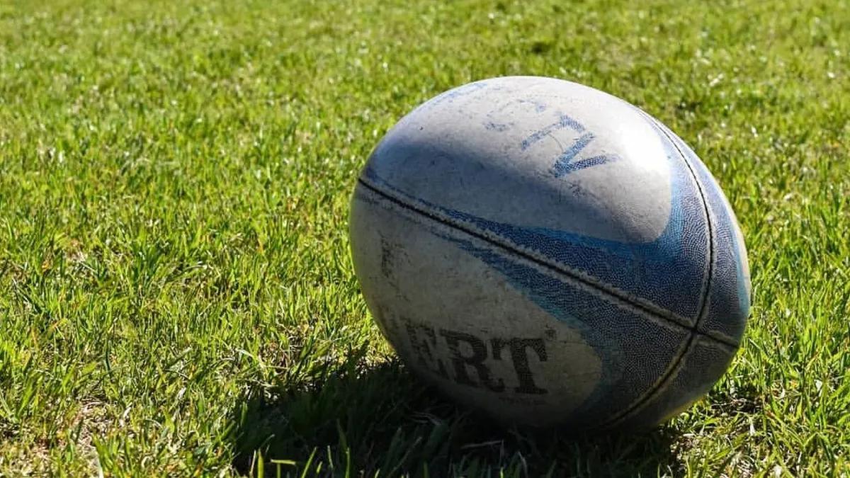 rugby-njpg