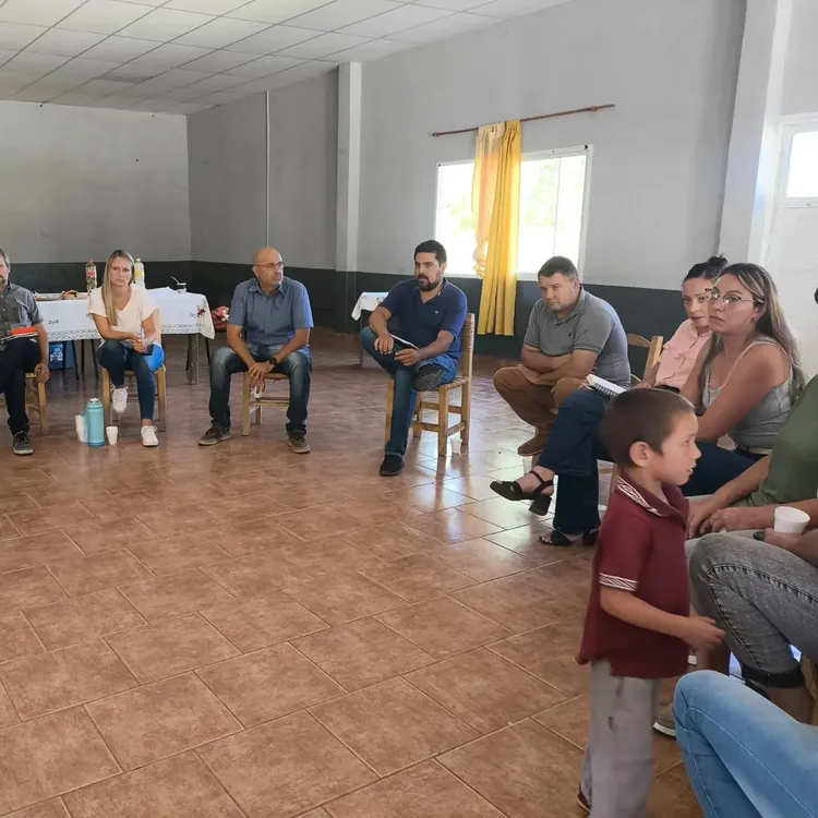 479450615_18036880538600494_6274229336947736528_n