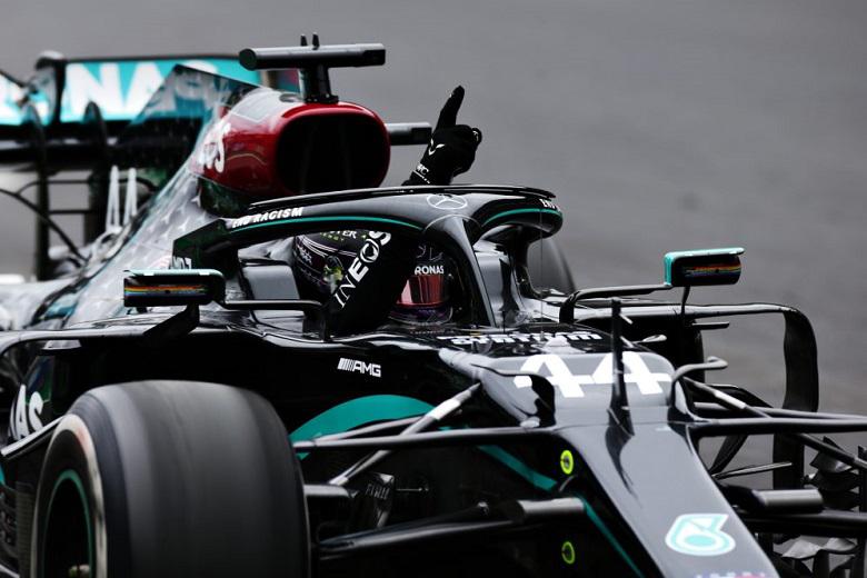 Formula1-Lewis-Hamilton