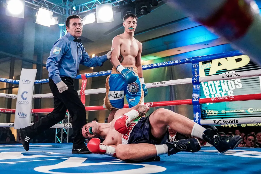 I2ULEWAG4RHELMPC3RYTM5YG4Y