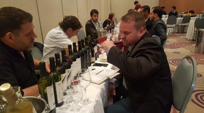 WhatsApp-Image-2019-05-02-at-13.11.27-700x394-700x390-1