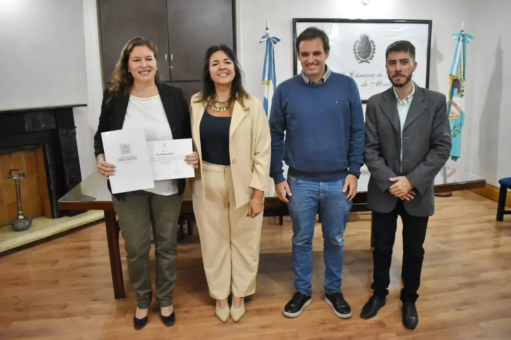 WhatsApp Image 2024-04-23 at 20.50.36