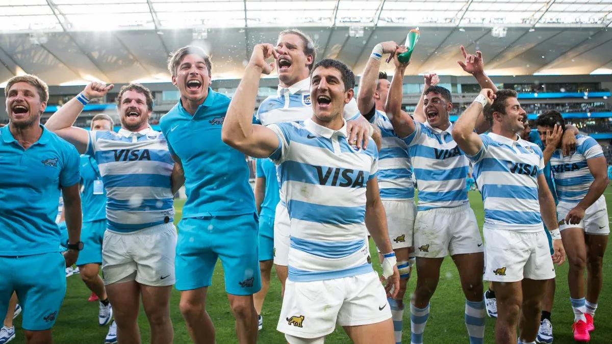 pumas-rugbyjpg
