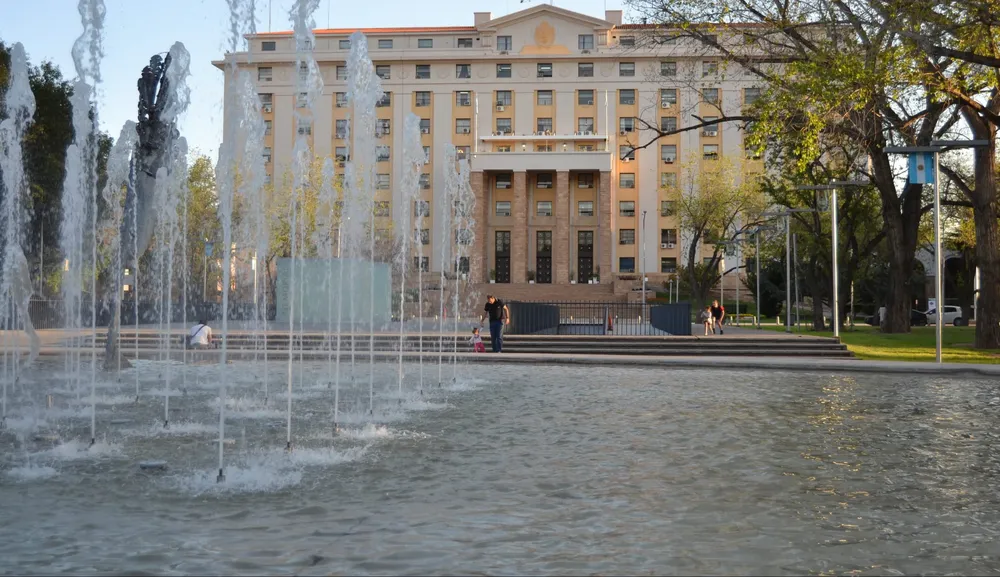 Gobierno-e1650172677880