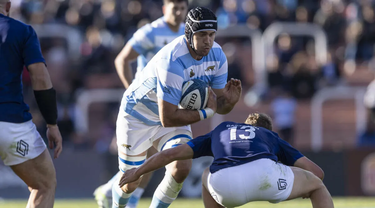 Los-Pumas-v-Francia-021-e1720300914283