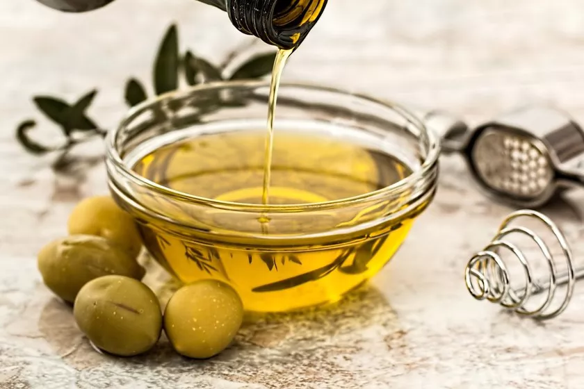 aceite-de-oliva-indicacion-geografica-camara-de-comercio-de-san-rafael