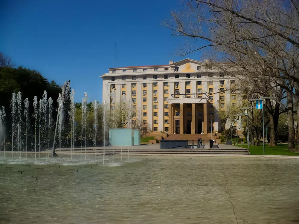 Casa_Gobierno_Mendoza_Argentina
