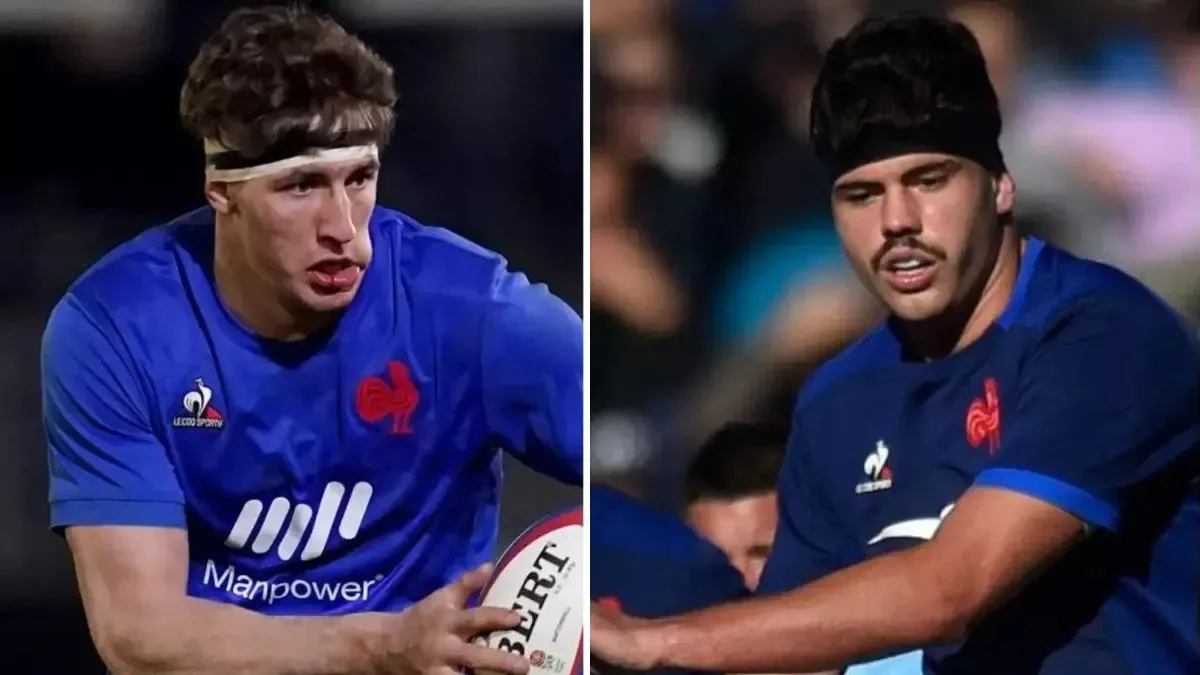 rugbiers-abuso-sexual-jpg
