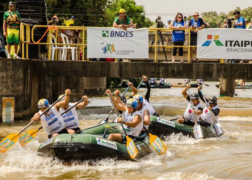 Rafting.Cangrejosdos