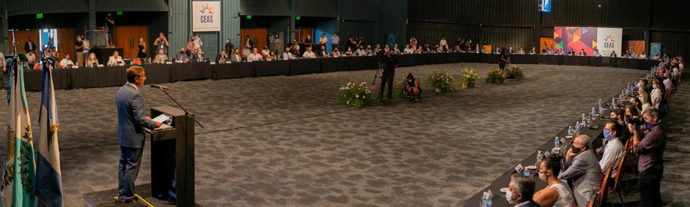 IMG_7400-Pano