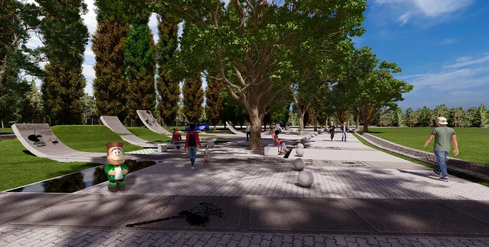 WhatsApp Image 2024-09-30 at 10.58.59