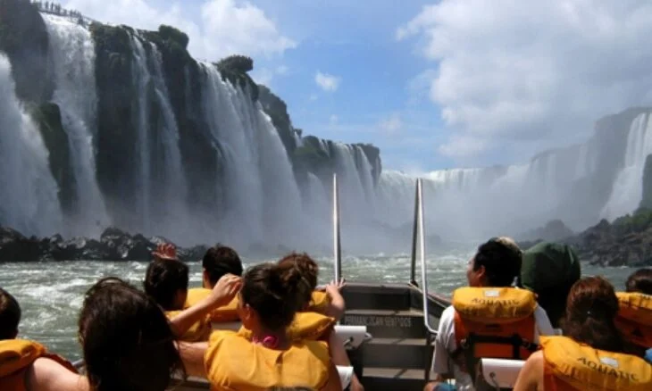 turismo-misiones-730x438-1