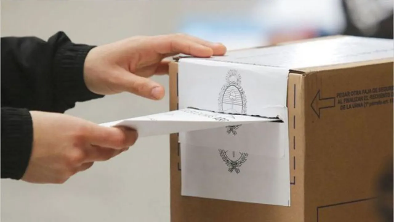 superdomigno-electoral-estas-son-las-195-que-el-domingo-votaran-intendente-jefe-comunal-y-concejales-1594349