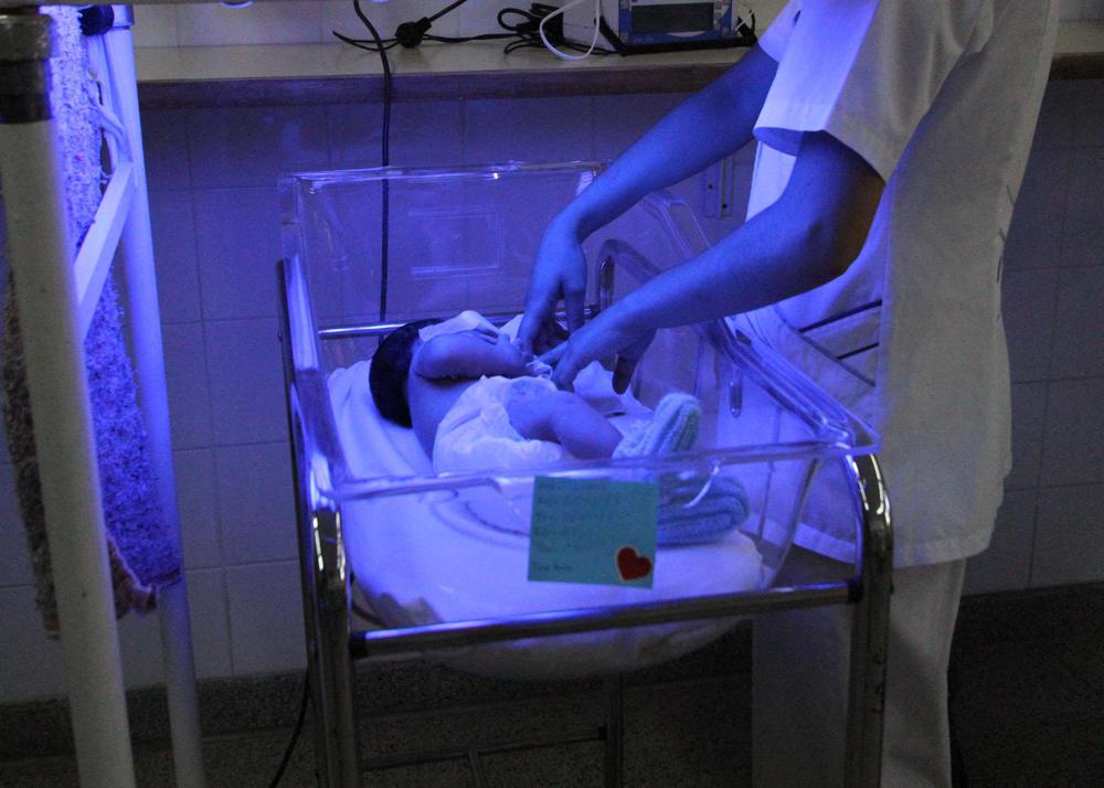 neonatologia4