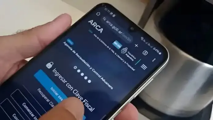 554297036_1104077915037685_8132474411453451436_n