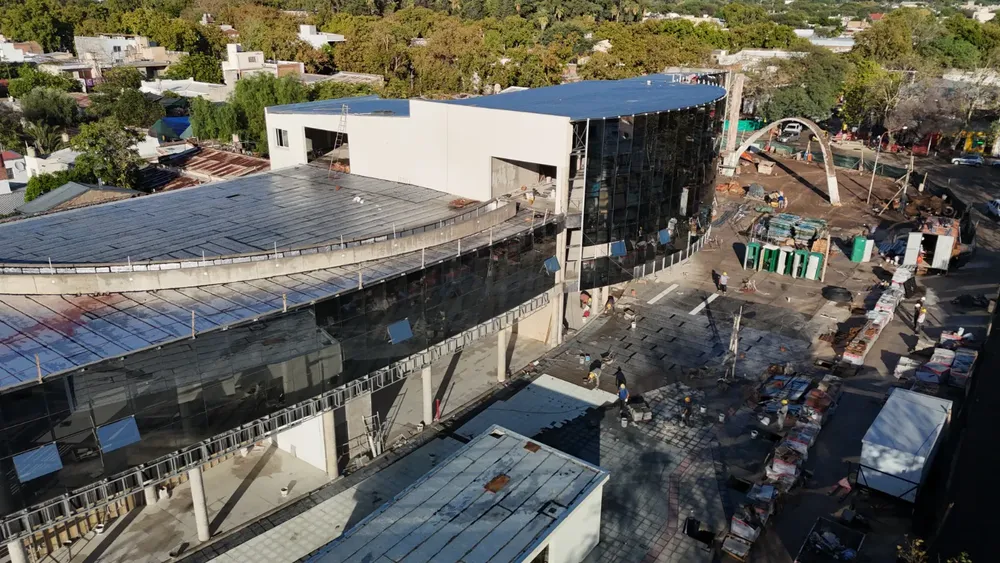 WhatsApp Image 2025-03-10 at 10.36.58(1)