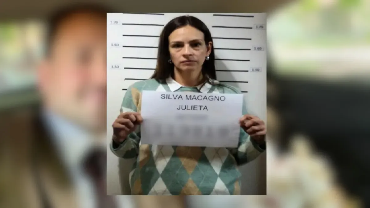 julieta-silva
