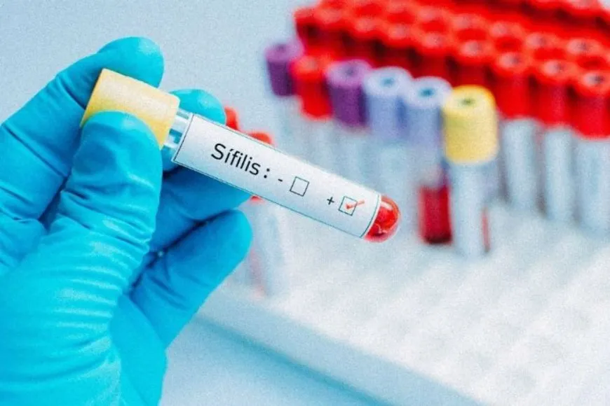 multimedia.normal.889d8199d6ad8d5e.c2lfbm9ybWFsLndlYnA=