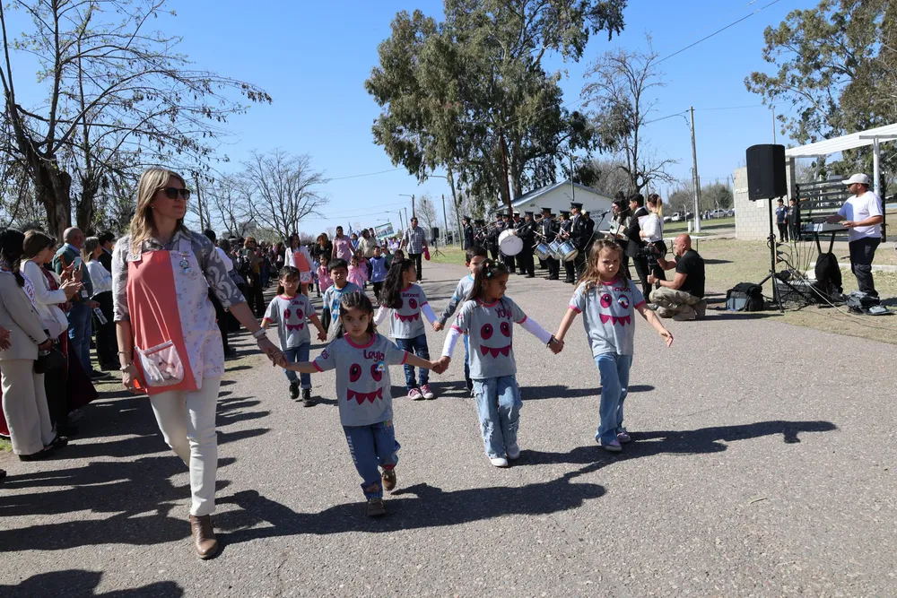 WhatsApp Image 2025-09-13 at 13.14.46